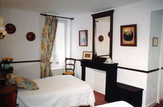 Hotel De France 2*