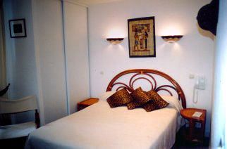 De France Hotel 2*