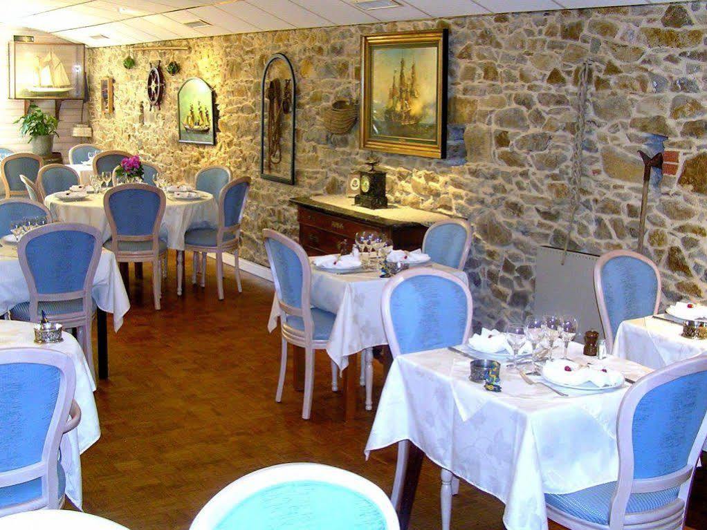Hotel De France 2*